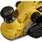 Рубанок Hanskonner HP11113 - фото 16400087