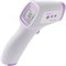 Бесконтактный инфракрасный термометр МЕГЕОН 16050 к0000025640 - фото 16400821