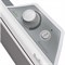 Конвективно-инфракрасный обогреватель BALLU BIHP/R-1500 - фото 16401171