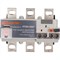 Электронное токовое реле TDM ELECTRIC РТЭН-5367 - фото 16401506