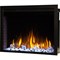 Электроочаг RealFlame saphir-s - фото 16401884