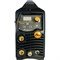 Сварочный инвертор Сварог TIG 200 DSP "PRO" W207 - фото 16402392