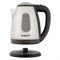 Чайник Scarlett SC-EK21S88 - фото 16402813