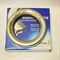 Сальник ElringKlinger Kunststofftechnik shaft seal hn2390 - фото 16404828