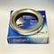 Сальник ElringKlinger Kunststofftechnik shaft seal hn2390 - фото 16404829