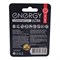 Литиевая батарейка Energy Ultra - фото 16405360