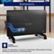 Конвекционный обогреватель STINGRAY ST-CH1020D - фото 16405675