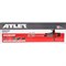 Миксер ATLET PHM160N - фото 16408093