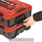 Кейс для инструмента Einhell E-Case System Box foam - фото 16409678