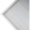Светодиодная универсальная панель Integraled ULPS-101 - фото 16410791