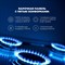 Газовая варочная панель Delonghi GERMANA 7GW IM - фото 16411053