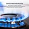 Газовая варочная панель Delonghi GERMANA 7GW IM - фото 16411054