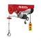 Электрическая таль QUATTRO ELEMENTI TL-1000 - фото 16411631