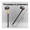 Топор-колун FISKARS Solid A26 - фото 16413064