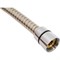 Шланг для кухонного смесителя ARCO DA VELLA 5842 - фото 16413983