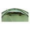 Палатка Tramp Rock 2 - фото 16414861