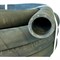 Резиновый маслобензостойкий рукав (шланг) ВОЛГОПРОМТРАНС 42x52-0.29 ГОСТ 10362-2017 - фото 16414919