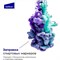 Изопропиловый абсолютированный спирт Selkor 36088 - фото 16415032