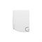 Сплит-система Hisense easy classic a AS-12HR4RYDDJ00G/AS-12HR4RYDDJ00W - фото 16418507