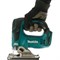 Лобзик MAKITA DJV182Z - фото 16418749