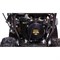 Бензиновый снегоуборщик CHAMPION ST1170E - фото 16419467