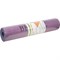 Двухслойный коврик для йоги BRADEX SF 0402 - фото 16419582