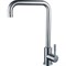 Смеситель для кухни РМС SUS124-017F-1 - фото 16419685
