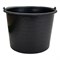 Ведро Дигрус ВБК-Р-12-Ч/Д - фото 16420613