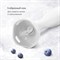 Ручной блендер Blackton Bt HB400P - фото 16420742