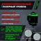 Лазерный уровень HIBIRU HIBIRU OMNITRONIC 4360 - фото 16420781