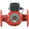 Циркуляционный насос Unipump UPF 65-120 300 - фото 16421920