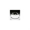 Лента светодиодная General Lighting Systems GLS-5050-60-14.4-220-IP67-6 - фото 16422272