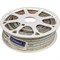 Лента светодиодная General Lighting Systems GLS-5050-60-14.4-220-IP67-6 - фото 16422274