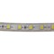 Лента светодиодная General Lighting Systems GLS-5050-60-14.4-220-IP67-6 - фото 16422275