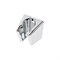 Держатель для душевой лейки AV Engineering AVSSS-052 - фото 16426081