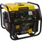 Генератор CHAMPION IGG3200 - фото 16426083