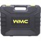 Набор инструментов WMC TOOLS WMC-30108(47011) - фото 16427006
