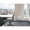 Обогреватель NOBO NTL4S 05 - фото 16428077