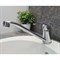 Смеситель для кухни INGROSSO УТ-00041724 - фото 16428241