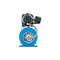 Станция автоматического водоснабжения Unipump AUTO JET 60 S - фото 16428779