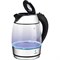 Электрический чайник LEX Lx 3006-1 - фото 16429522