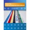 Полипропиленовая лента ВОЛГА ПОЛИМЕР 12-07-2000-101-00 - фото 16430054