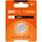 Литиевая батарейка Jazzway 2852892 - фото 16430243