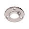 Штампованный фланец MFK-TORG металл, 25 мм - фото 16431061