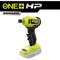 Прямошлифмашина Ryobi ONE+ HP RDG18C-0 - фото 16431081