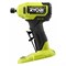 Прямошлифмашина Ryobi ONE+ HP RDG18C-0 - фото 16431084
