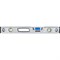 Цифровой электронный уровень Laserliner DigiLevel Plus 60 - фото 16431098