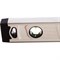 Цифровой электронный уровень Laserliner DigiLevel Plus 60 - фото 16431103