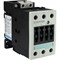 Электромагнитный контактор Электротехник 3RT1035-1AP00 - фото 16431139