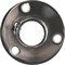 Фланец MFK-TORG 16 мм - фото 16432042